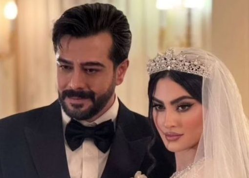 بیوگرافی کامل مریم مومن به همراه تصاویر و جزئیات زندگی شخصی