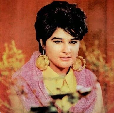 سوسن، خواننده پیشکسوت؛ از شروع فعالیت هنری تا مهاجرت و وفات