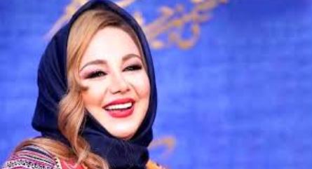 زندگی‌نامه کامل بهنوش بختیاری؛ کارنامه هنری و جزئیات ازدواج