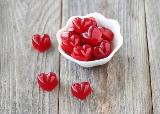 پاستیل انار مخصوص شب یلدا؛ آموزش تهیه یک خوراکی سالم