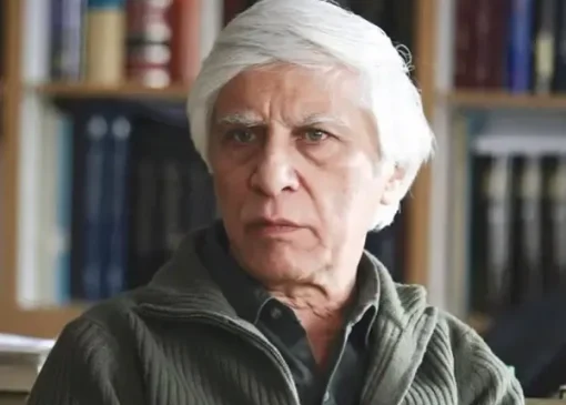 بهرام بیضایی؛ روایت زندگی، مسیر هنری و ماندگارترین آثار