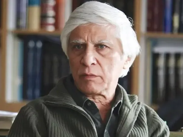 بهرام بیضایی؛ روایت زندگی، مسیر هنری و ماندگارترین آثار