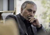 حمید فرخ‌نژاد از کودکی تا شهرت؛ بیوگرافی کامل بازیگر ایرانی