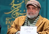 محمدرضا شریفی‌نیا؛ نگاهی به کارنامه هنری، ازدواج و طلاق